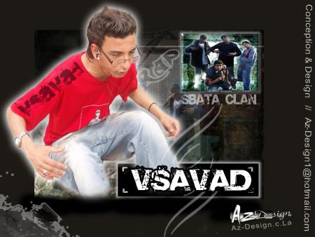 SBaTa CLan : vsavad